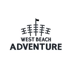 West Beach Adventure Reservations.